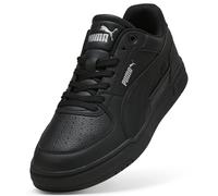 Puma Zapatillas Caven III in Negro 44