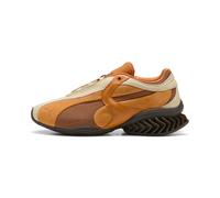 PUMA Zapatillas CELL GEO 1 unisex, Calzado, Beige, 47