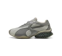PUMA Zapatillas CELL GEO 1 unisex, Calzado, Gris, 41