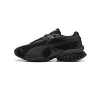 PUMA Zapatillas CELL GEO 1 unisex, Calzado, Negro, 41