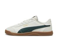 Zapatillas casual puma club 5v5 38