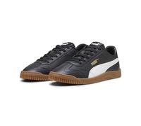 PUMA Zapatillas Club 5v5 42.5, Black White Gold