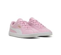 Puma Puma Club Ii Ps 35 Rosa
