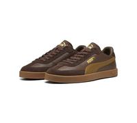 Zapatillas PUMA Club II Era, Calzado, Marrón, 39