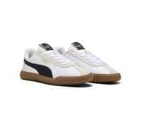 Zapatillas CLUB KAYZER OG 38 Blanco