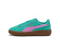 PUMA Zapatillas Club Klassika Mujer