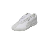 PUMA Zapatillas Club Klassika Mujer