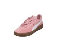 PUMA Zapatillas Club Klassika Mujer