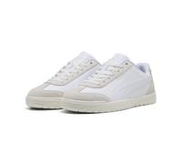 PUMA Zapatillas Club Pro OG Unisex 38, Warm White
