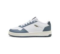 PUMA Zapatillas Court Classic, Calzado, Blanco, 39