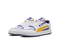 Puma Court Classic Street 41 Blanco