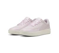 PUMA Zapatillas Court Lally Perla para mujer, Accesoiros, Rosa, 37.5