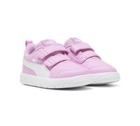 PUMA COURTFLEX V3 V INF