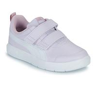 Puma Zapatillas Courtflex V3 V PS in Violeta 32