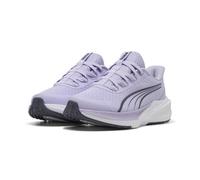 PUMA Zapatillas Dasher Lite SLIPTECH™ Niños 29, Light Lavender Inky Depths White Purple Gray