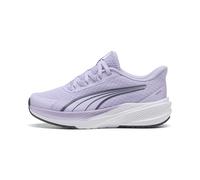 PUMA Zapatillas Dasher Lite SLIPTECH™ Niños