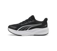 PUMA Zapatillas Dasher Lite SLIPTECH™ para niños, Calzado, Negro, 35