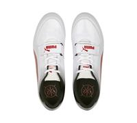 PUMA Zapatillas de atletismo evoSPEED Long Jump 10, Calzado, Blanco, 44.5 44.5