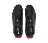 PUMA Calzado deportivo 'Drift Cat Decima' azul / rojo / negro, Talla 42,5