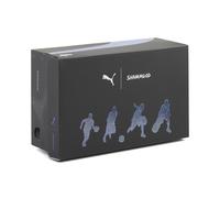 PUMA All-Pro Nitro™ 2 Shammgod Basketball Shoes EU 44