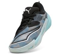 PUMA Zapatillas de baloncesto All-Pro NITRO™ 2 unisex, Calzado, Azul, 47 47