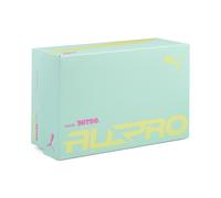 PUMA All-Pro Nitro™ 2 Basketball Shoes EU 44 1/2