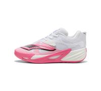 PUMA Zapatillas de baloncesto All-Pro NITRO™ 2 unisex, Calzado, Blanco, 46