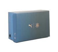 PUMA Zapatillas de baloncesto All-Pro NITRO™ 2 VBL unisex, Calzado, Negro, 48 48