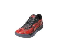 PUMA Zapatillas de Baloncesto All-Pro Nitro™ DA Unisex 46, For All Time Red