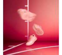 PUMA Zapatillas de baloncesto All-Pro NITRO™ Dress Code unisex, Ropa, Rosa, 48 48