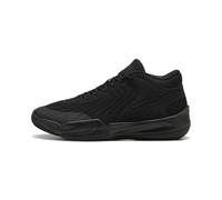 PUMA Zapatillas de baloncesto Court Pro 2 unisex, Calzado, Negro, 44.5