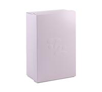 PUMA Zapatillas de baloncesto HALI 1 unisex, Calzado, Rosa, 40.5 40.5