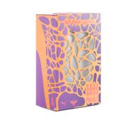 PUMA Zapatillas de baloncesto MB.04 Creativity unisex, Calzado, Morado, 44.5 44.5