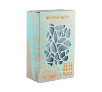 PUMA Zapatillas de baloncesto MB.04 Flare juveniles, Calzado, Beige, 38.5 38.5