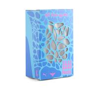 PUMA Zapatillas de baloncesto MB.04 Lo Alien Skins unisex, Calzado, Azul, 47 47