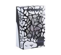 PUMA Zapatillas de baloncesto MB.04 Lo Team unisex, Calzado, Gris, 48 48