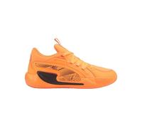 Puma Zapatillas de Baloncesto para Adultos Court Rider Chaos La Naranja, Talla Calzado 44