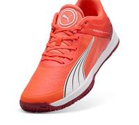 Zapatillas indoor Puma Accelerate Turbo 44