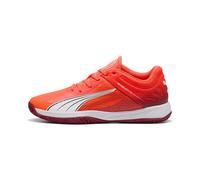 Zapatillas indoor Puma Accelerate Turbo 46