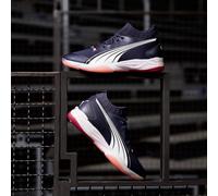 Zapatillas indoor Puma Eliminate Nitro SQD 42