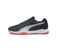 PUMA Zapatillas de balonmano Eliminate Turbo unisex, Calzado, Azul, 44.5 44.5