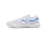 PUMA Zapatillas de balonmano Varion II, Calzado, Blanco, 46