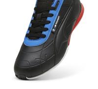 PUMA Zapatillas de conducciÃ³n BMW M Motorsport Speedcat, Calzado, Negro, 42 42