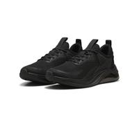 PUMA Emoción Celular, Zapatillas Unisex Adulto, Negro Black, 36 EU