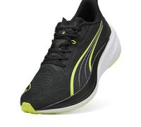 PUMA Zapatillas de correr Darter Pro, Calzado, Negro, 42.5 42.5