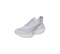 Puma Zapatillas de correr Foreverrun Nitro 2 WNS para mujer, Spritz Silver Mist Apple, 38.5 EU