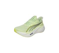 Puma Zapatillas de correr Magmax Nitro 2 para hombre