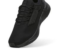 PUMA Zapatillas de correr Retaliate 3 unisex, Calzado, Negro, 41 41