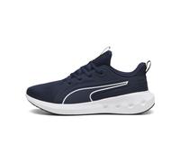 PUMA Zapatillas de correr SOFTRIDE Carson, Calzado, Azul, 39