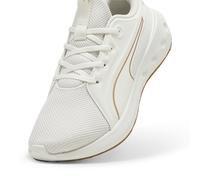 PUMA Zapatillas de correr SOFTRIDE Carson, Calzado, Blanco, 35.5 35.5